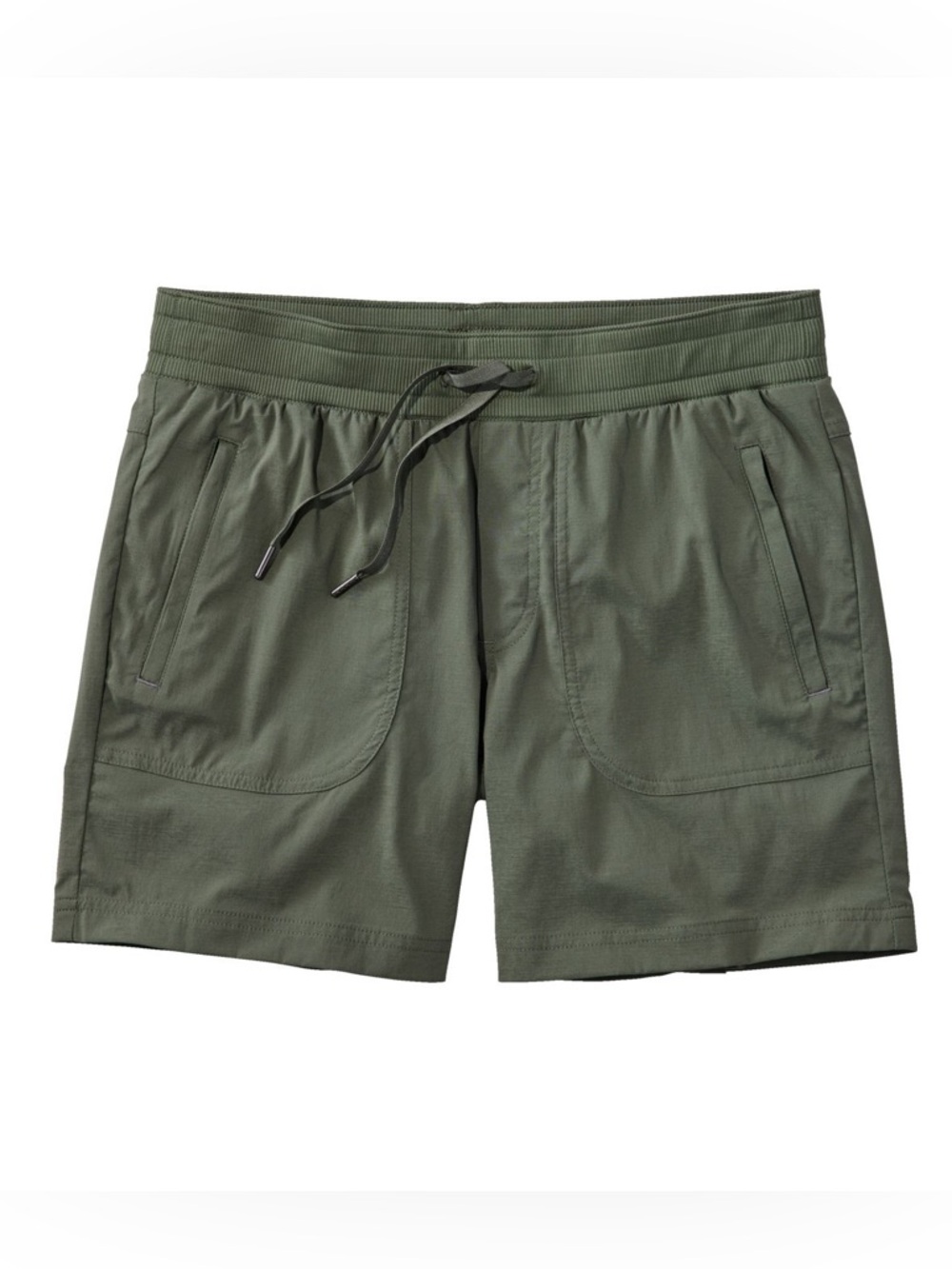 L.L. Bean | Women’s Camp Vista Shorts